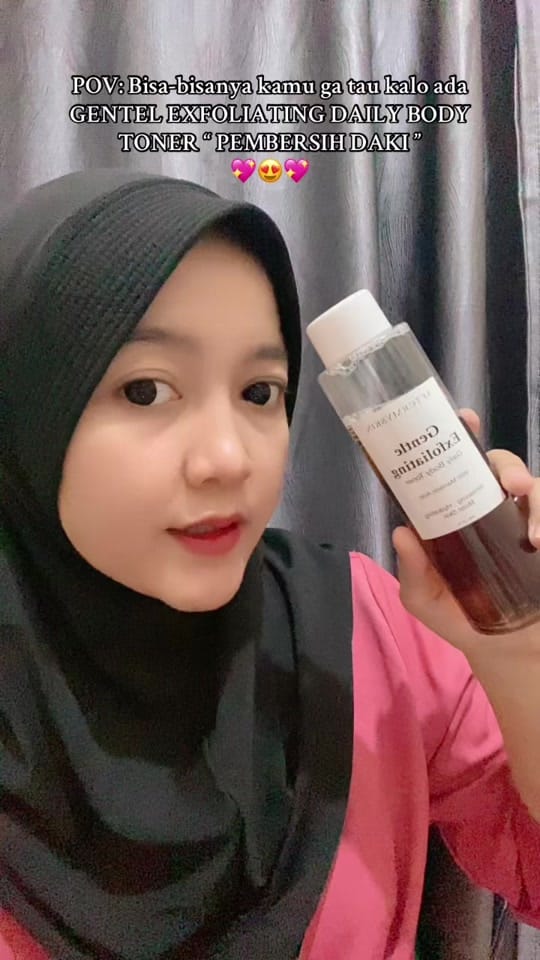 Post 6 by shilvia rizki on TikTok (video)
