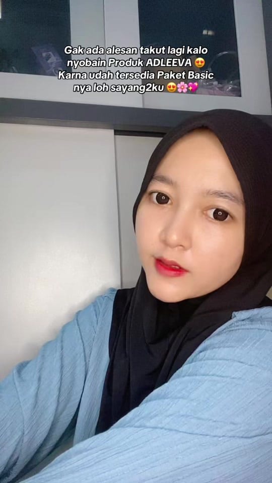 Post 5 by shilvia rizki on TikTok (video)
