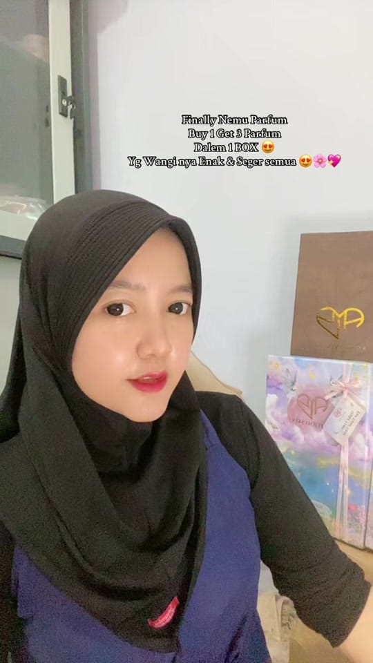Post 9 by shilvia rizki on TikTok (video)