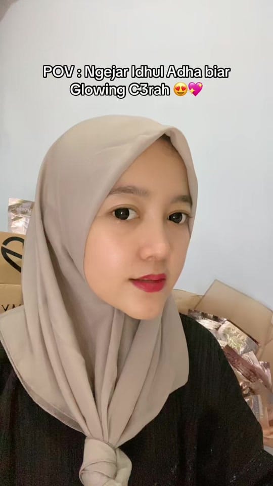 Post 8 by shilvia rizki on TikTok (video)