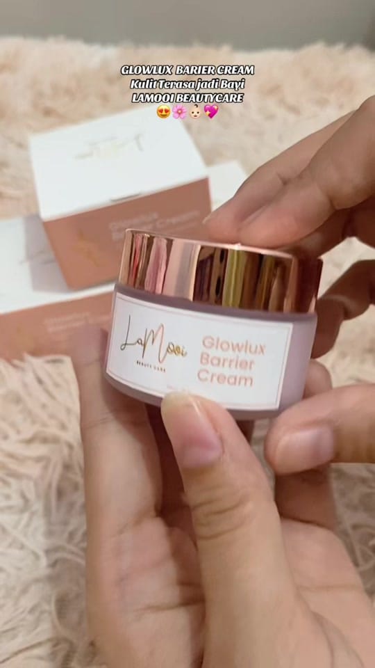 Post 3 by shilvia rizki on TikTok (video)