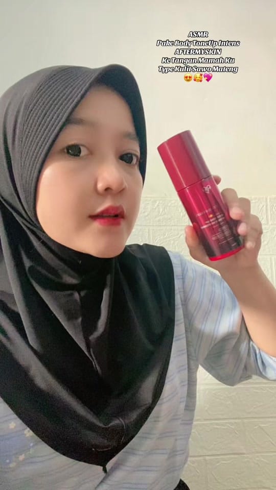 Post 2 by shilvia rizki on TikTok (video)