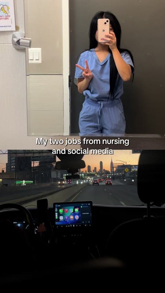 Post 1 by Gi 🪭 on TikTok (video)