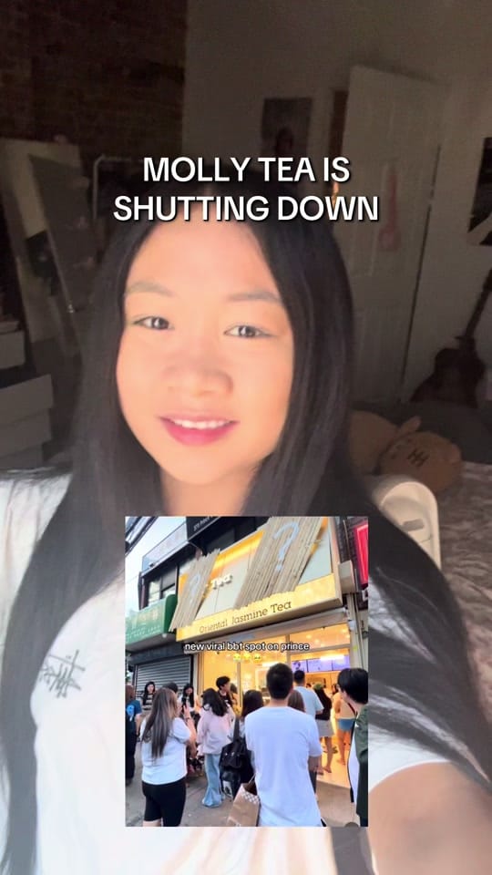 Post 2 by Gi 🪭 on TikTok (video)