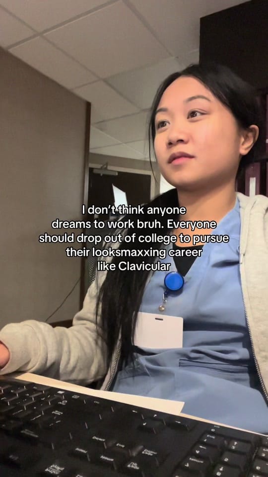 Post 4 by Gi 🪭 on TikTok (video)