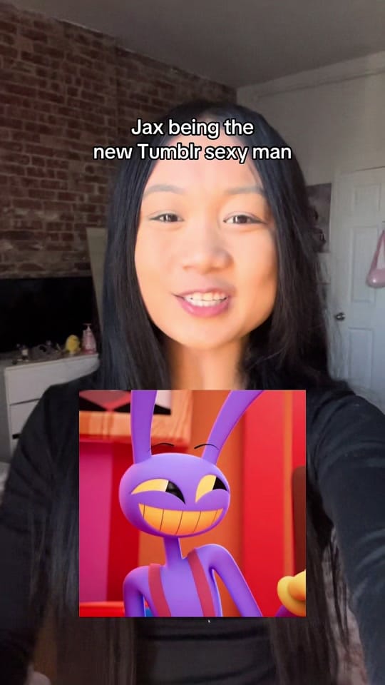Post 5 by Gi 🪭 on TikTok (video)