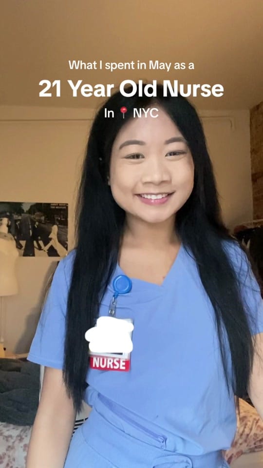 Post 10 by Gi 🪭 on TikTok (video)