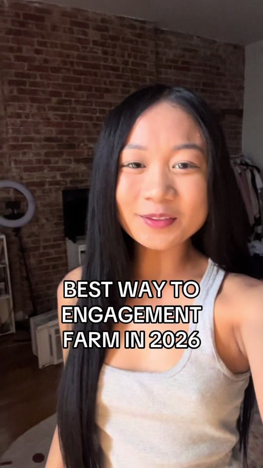 Post 3 by Gi 🪭 on TikTok (video)
