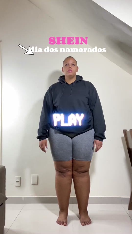 Post 8 by Souzamakeupv on TikTok (video)