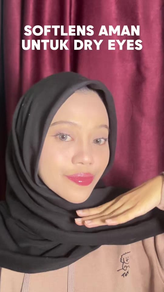 Post 8 by Adin✨ || Beauty  Enthusiast 🤍 on TikTok (video)