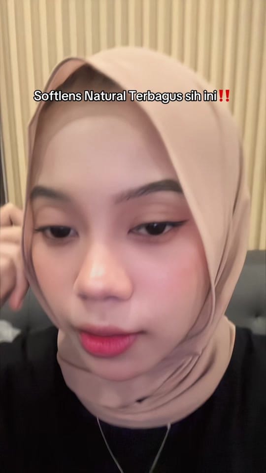 Post 10 by Adin✨ || Beauty  Enthusiast 🤍 on TikTok (video)