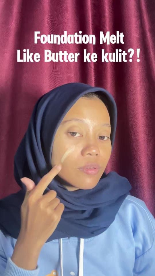 Post 1 by Adin✨ || Beauty  Enthusiast 🤍 on TikTok (video)