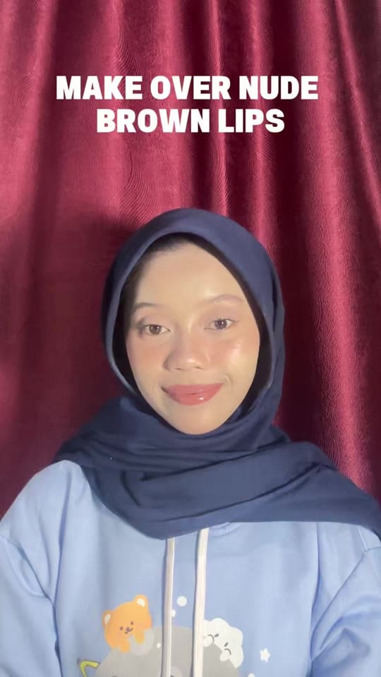 Post 7 by Adin✨ || Beauty  Enthusiast 🤍 on TikTok (video)