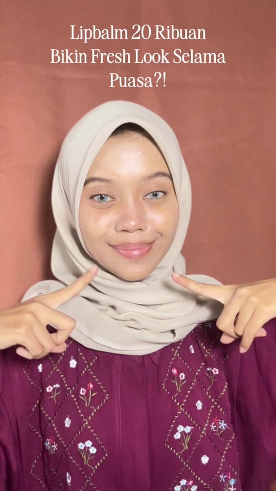 Post 9 by Adin✨ || Beauty  Enthusiast 🤍 on TikTok (video)