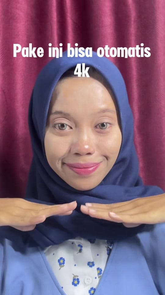 Post 3 by Adin✨ || Beauty  Enthusiast 🤍 on TikTok (video)