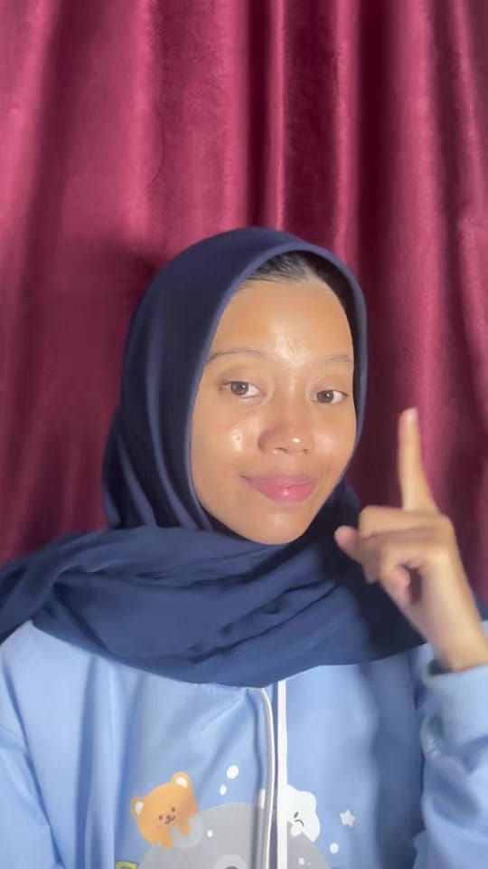 Post 6 by Adin✨ || Beauty  Enthusiast 🤍 on TikTok (video)