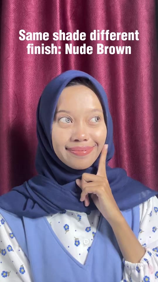 Post 5 by Adin✨ || Beauty  Enthusiast 🤍 on TikTok (video)