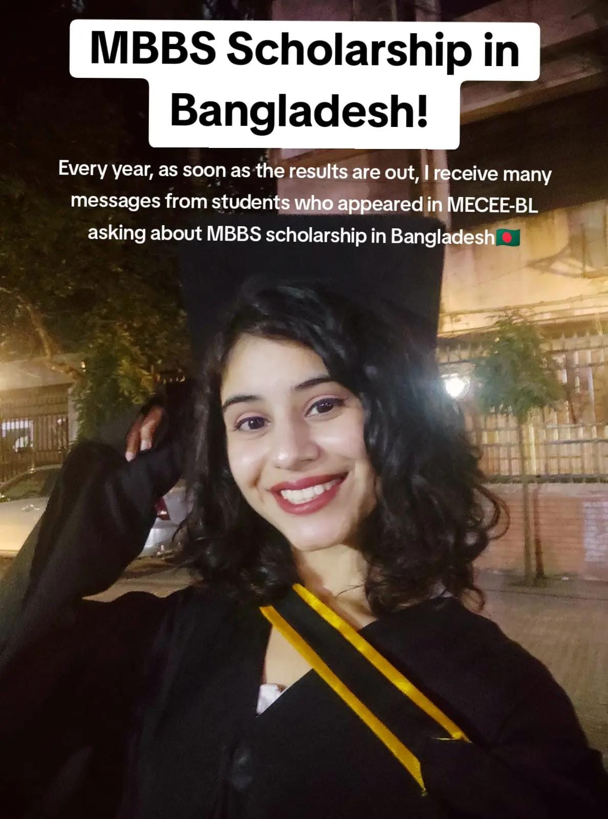 Post 9 by Dr. Asmita Bhusal on TikTok (video)