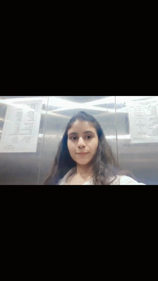 Post 7 by Dr. Asmita Bhusal on TikTok (video)