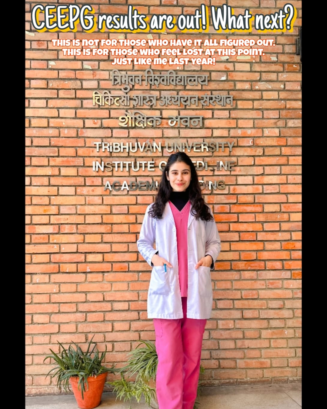 Post 8 by Dr. Asmita Bhusal on TikTok (video)