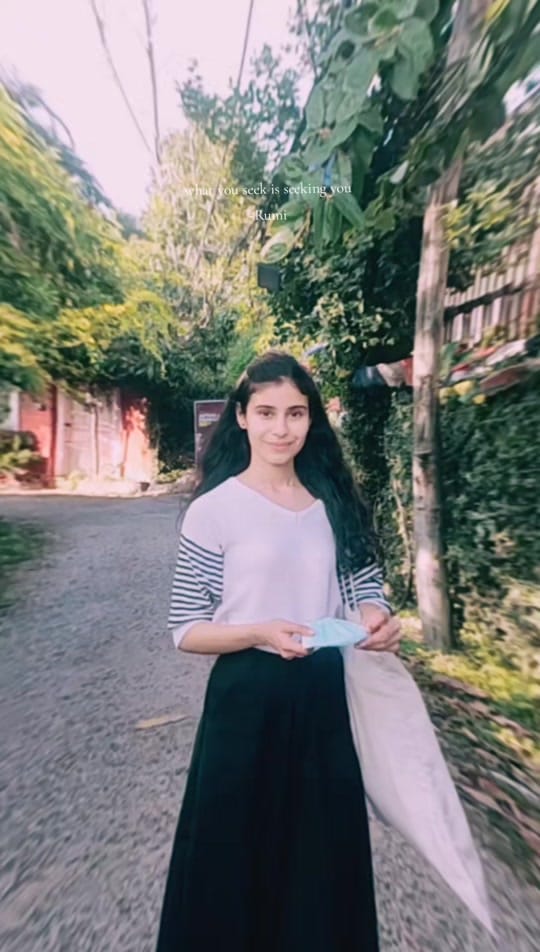 Post 6 by Dr. Asmita Bhusal on TikTok (video)