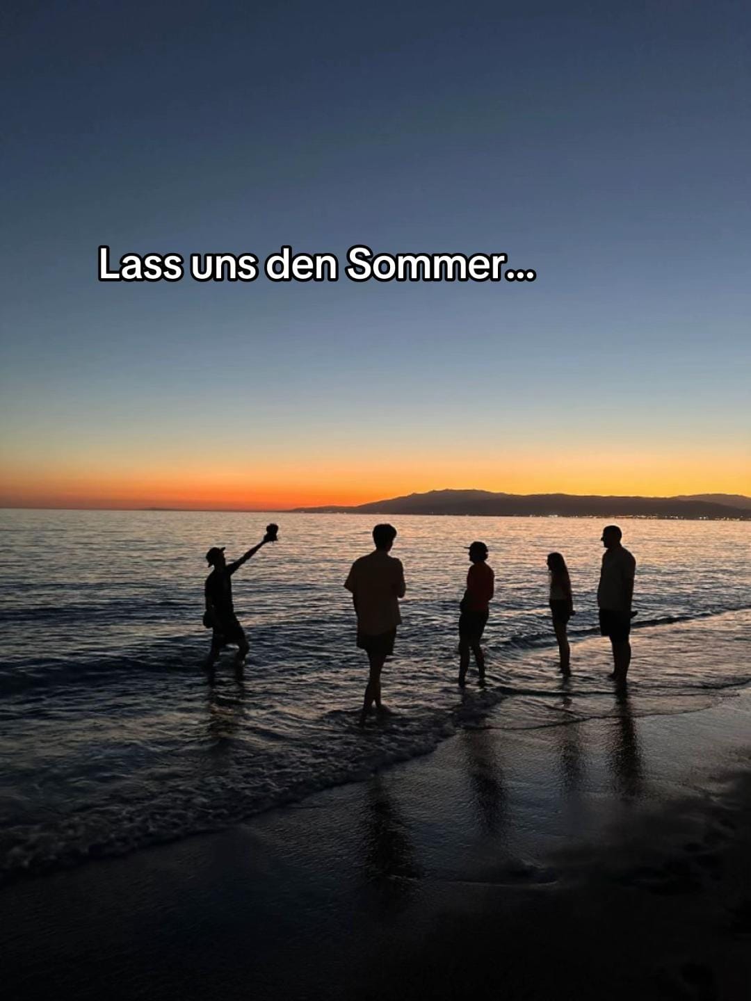 Post 7 by MuSicZz.On on TikTok (video)
