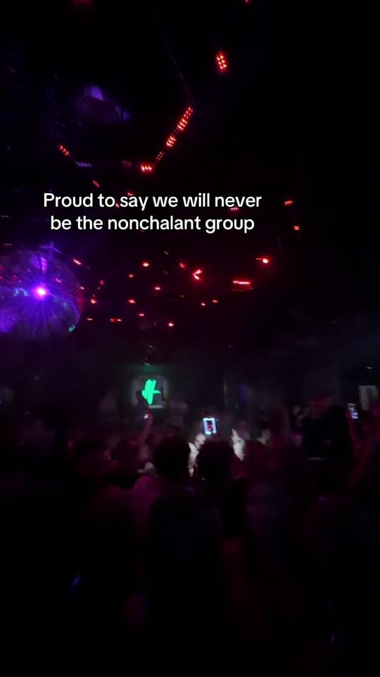 Post 10 by MuSicZz.On on TikTok (video)