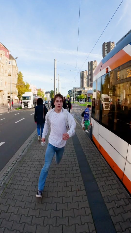Post 10 by urbanamadei on TikTok (video)