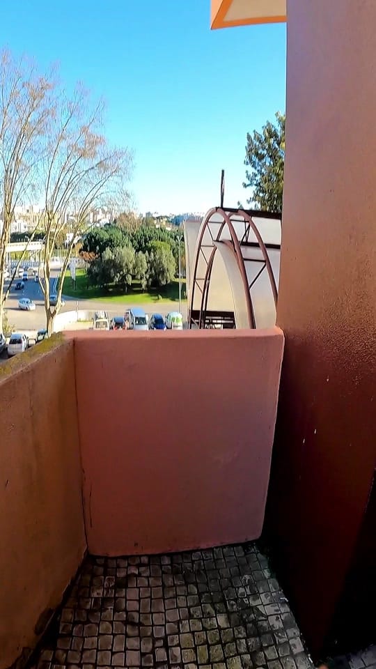 Post 4 by urbanamadei on TikTok (video)