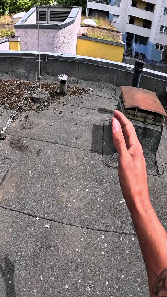 Post 2 by urbanamadei on TikTok (video)