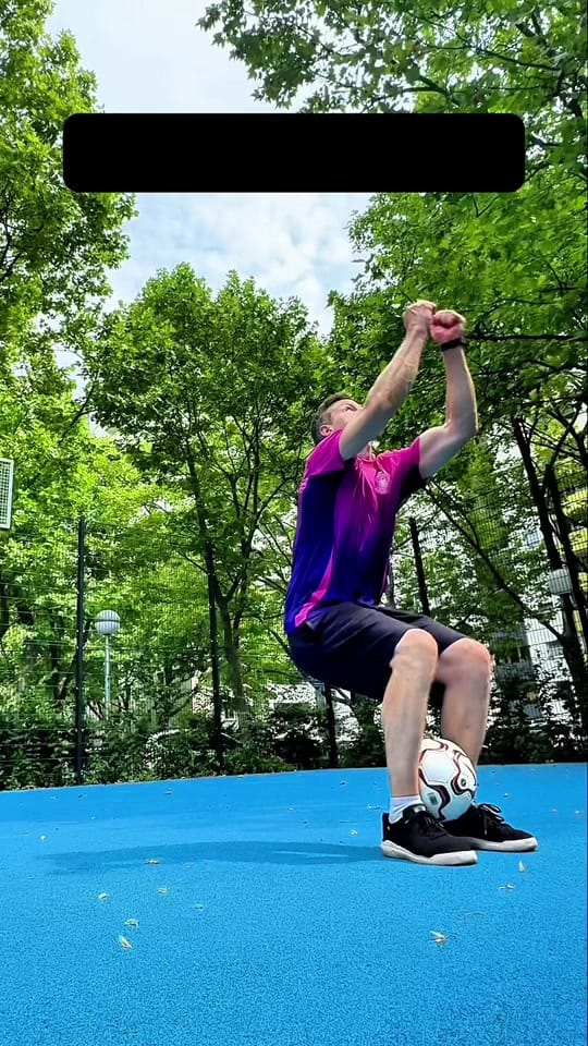 Post 7 by urbanamadei on TikTok (video)