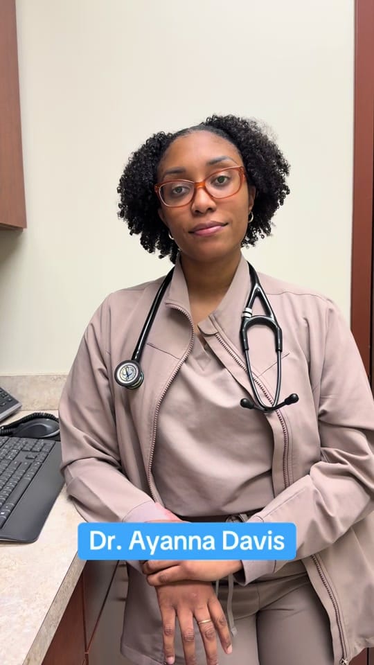 Post 4 by Midwest Animal Hospital on TikTok (video)