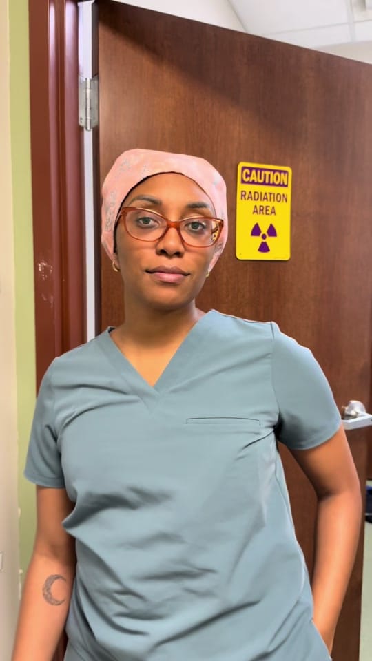 Post 1 by Midwest Animal Hospital on TikTok (video)
