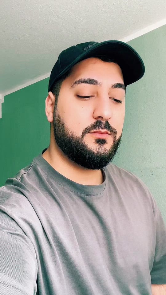 Post 6 by nurdersero on TikTok (video)