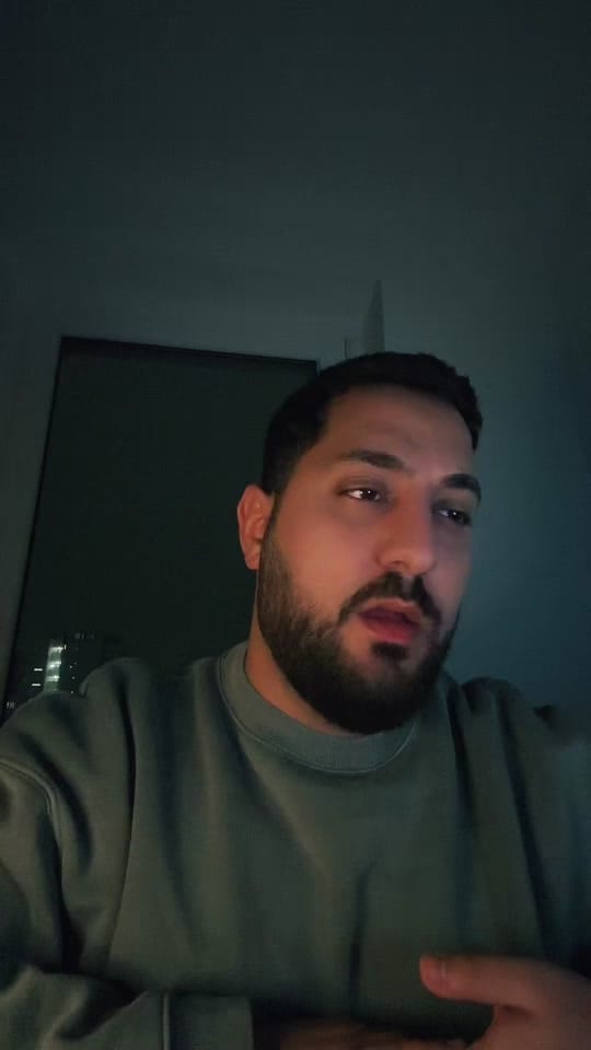 Post 3 by nurdersero on TikTok (video)