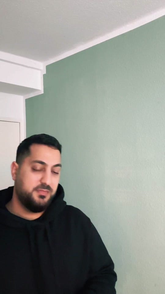 Post 1 by nurdersero on TikTok (video)