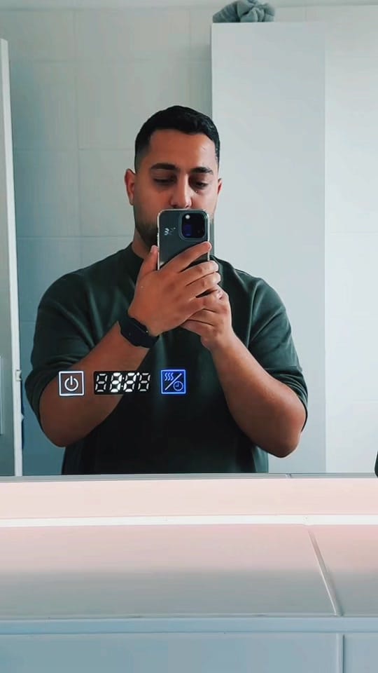 Post 9 by nurdersero on TikTok (video)