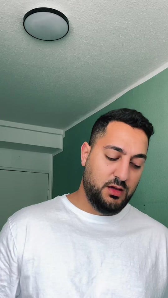 Post 10 by nurdersero on TikTok (video)