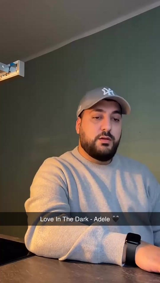 Post 4 by nurdersero on TikTok (video)