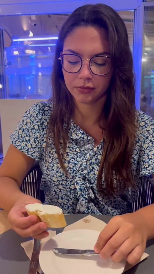 Post 2 by ppaattrii on TikTok (video)