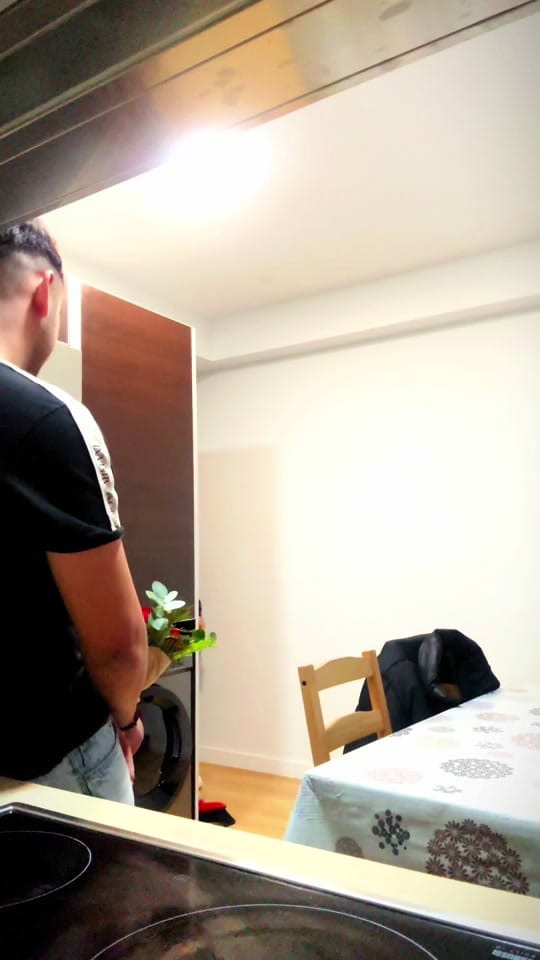 Post 1 by ppaattrii on TikTok (video)