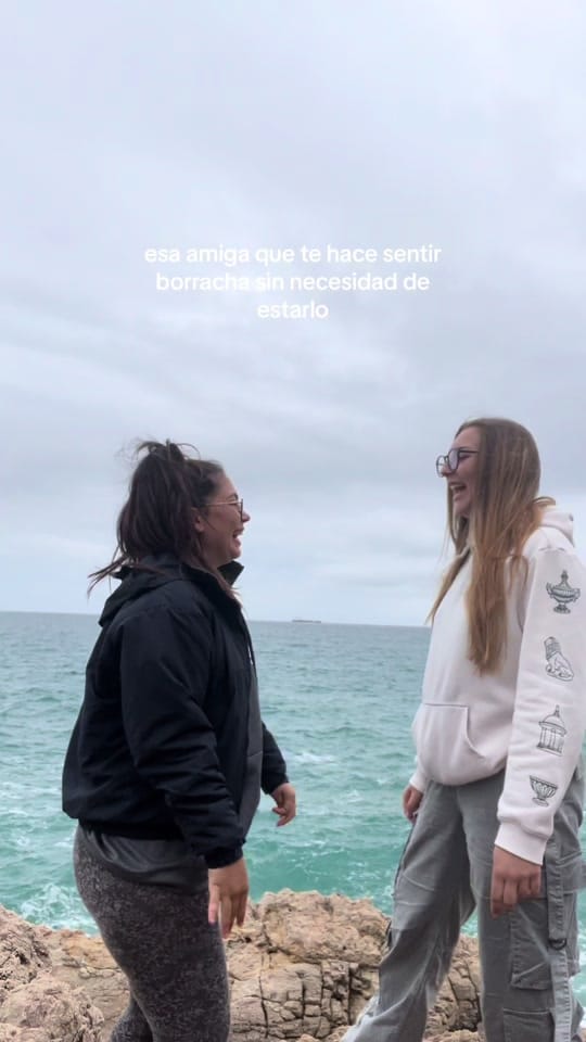 Post 10 by ppaattrii on TikTok (video)