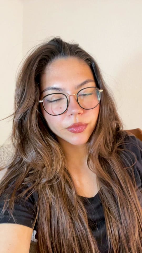 Post 9 by ppaattrii on TikTok (video)
