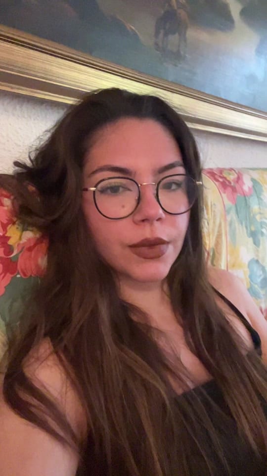 Post 7 by ppaattrii on TikTok (video)