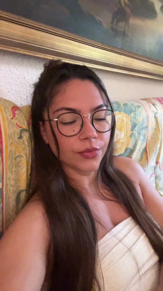 Post 8 by ppaattrii on TikTok (video)