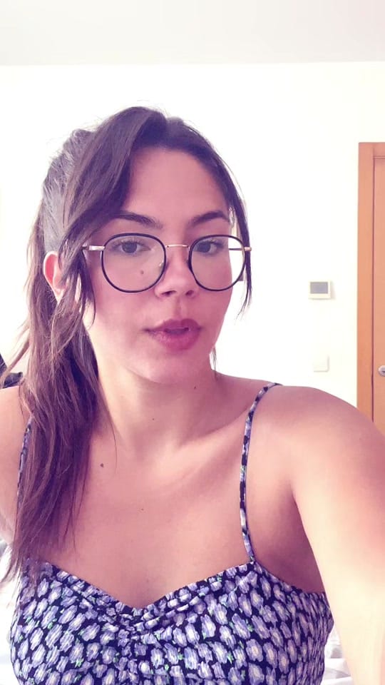 Post 4 by ppaattrii on TikTok (video)