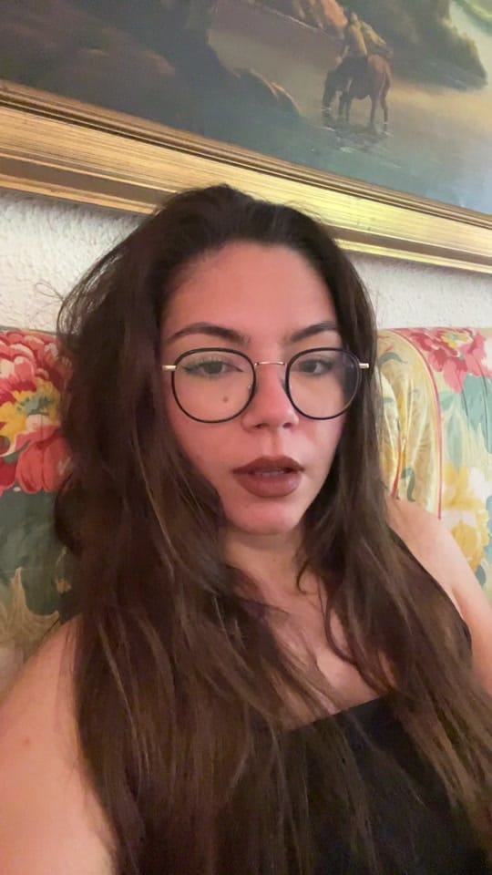 Post 6 by ppaattrii on TikTok (video)