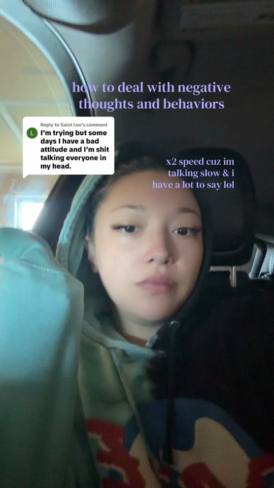 Post 6 by TiSH BLiSS✨ on TikTok (video)
