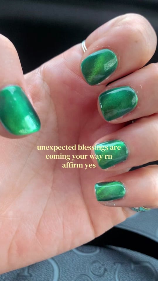 Post 8 by TiSH BLiSS✨ on TikTok (video)