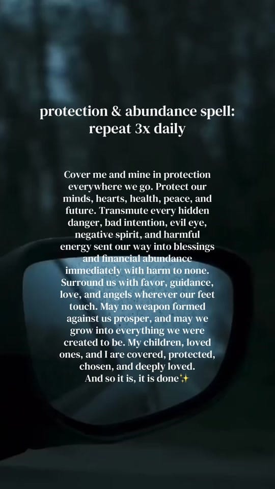 Post 10 by TiSH BLiSS✨ on TikTok (video)